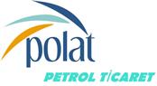 Polat Petrol Ticaret - Diyarbakır